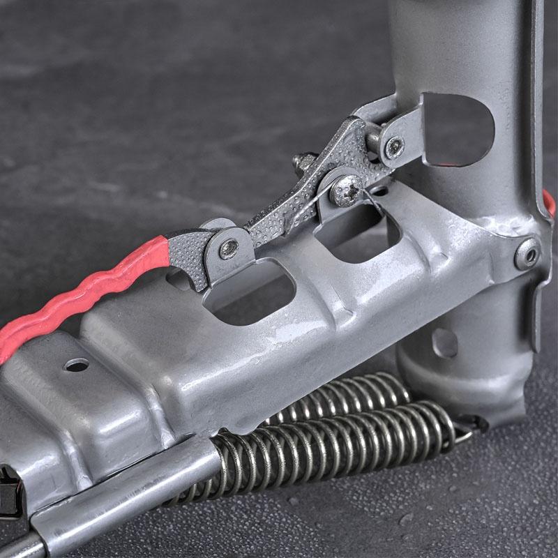 Chống cần câu giật tự động LEO-27475