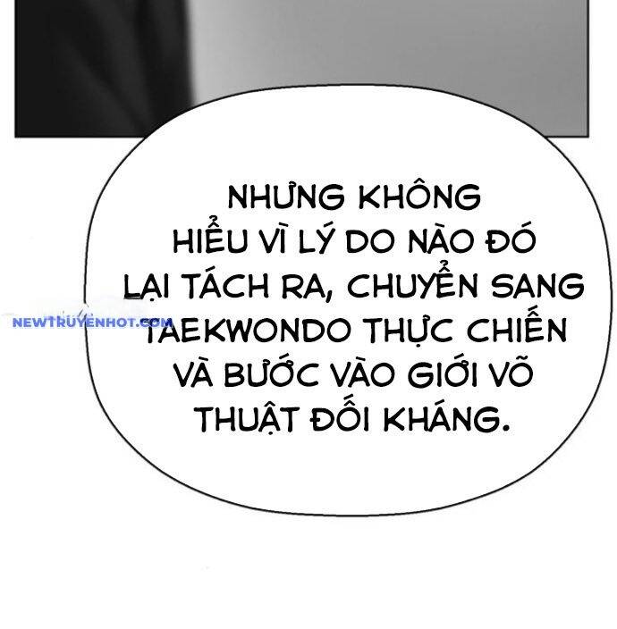 đấu trường chiến đấu chapter 29 42