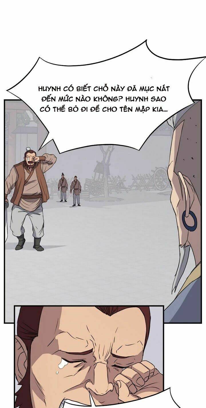 trọng sinh, bất khả chiến bại chapter 91 26