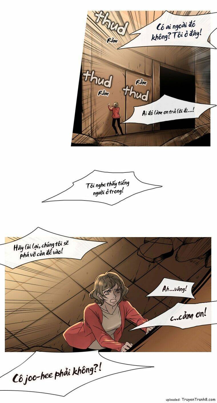 heavenly match chapter 1 6