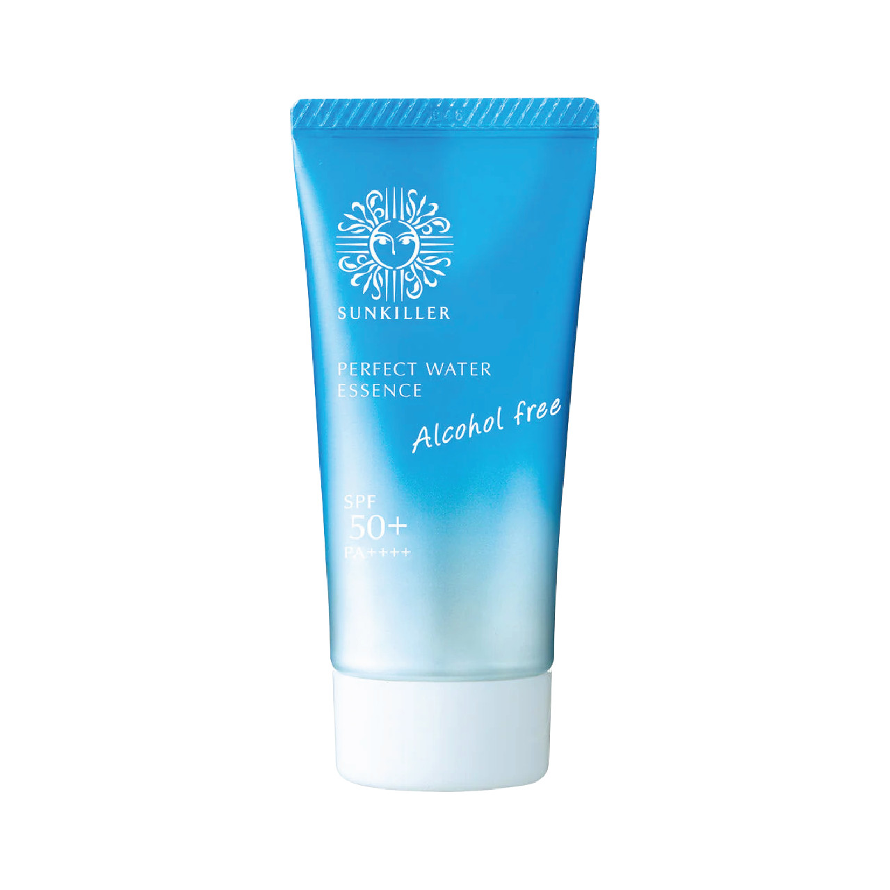Essence Chống Nắng Bảo Vệ Toàn Diện SunKiller Kissme Perfect Water Essence N