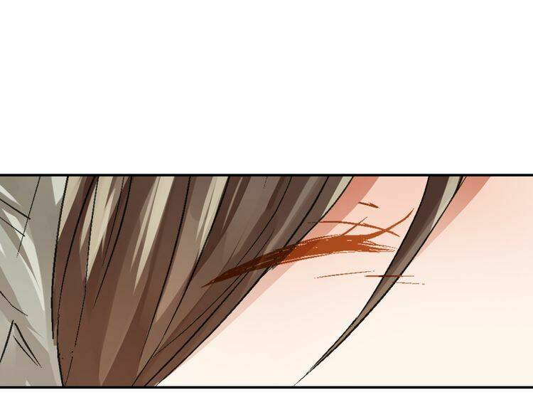 triệu nụ hôn của hoàng tử chapter 5 96