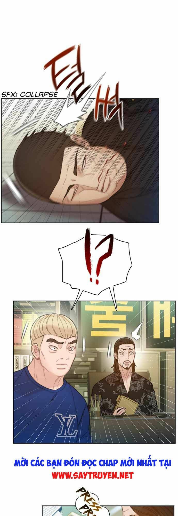 thiền định - samadhi chapter 6 11