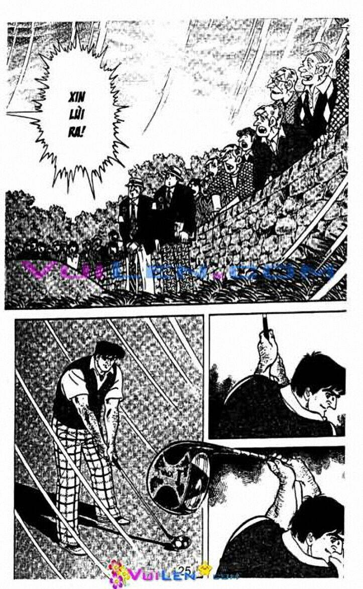 tân teppi chapter 55 25