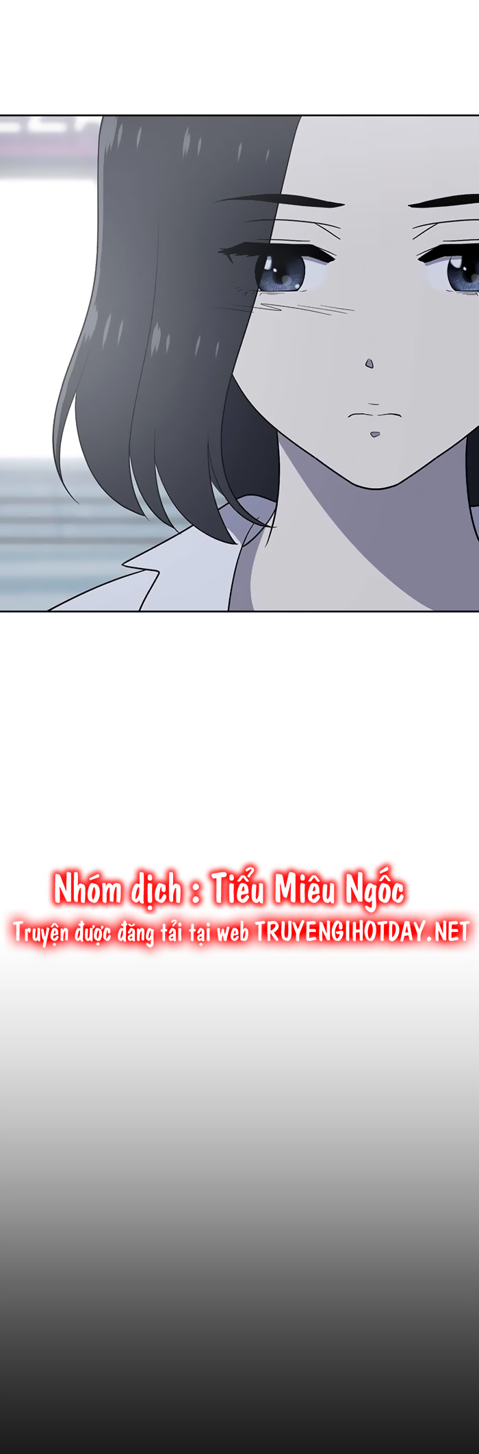 tuyệt vọng chapter 52 45