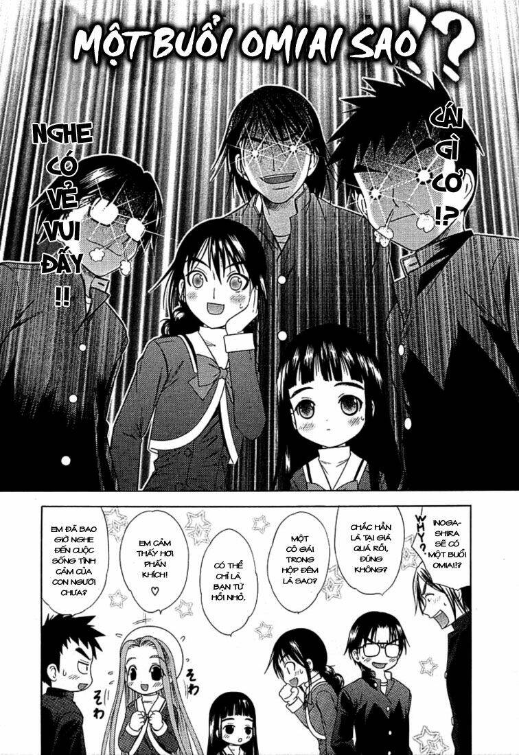 happy world! chapter 44 7