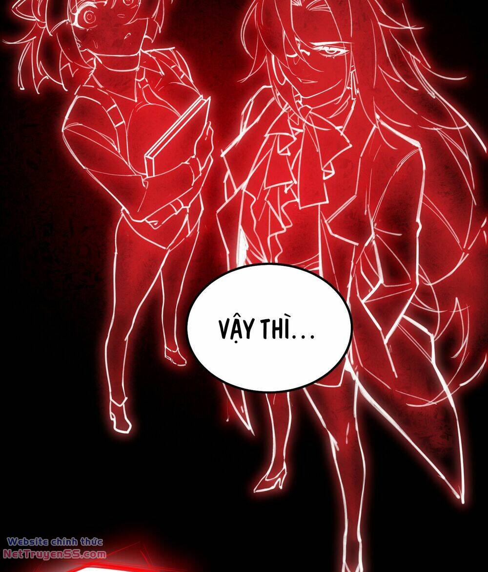 Ta Sáng Tạo Truyền Thuyết Đô Thị chapter 6.5 53