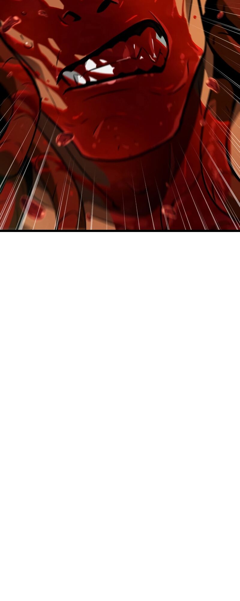 thế giới hậu tận thế chapter 9 78