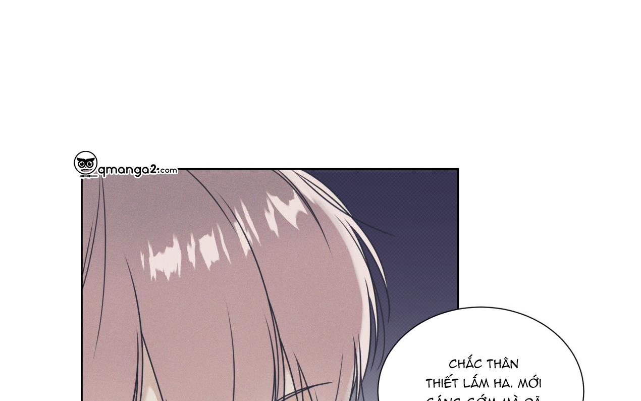 dải hợp âm trên đại dương xanh chapter 11 65