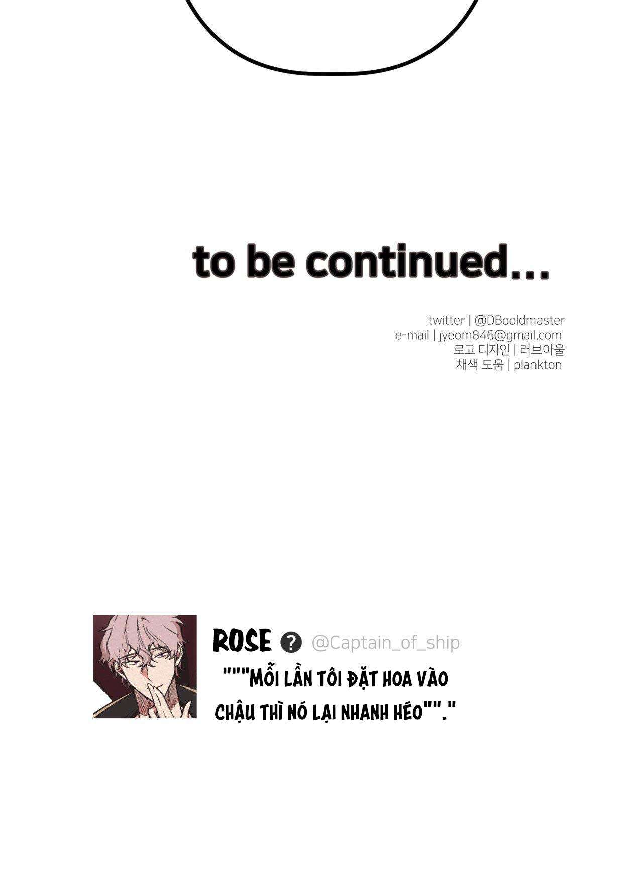 devil on top chapter 23 35