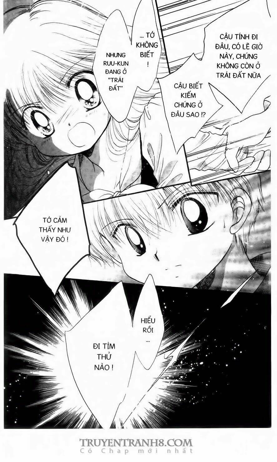 em bé ufo chapter 8 16