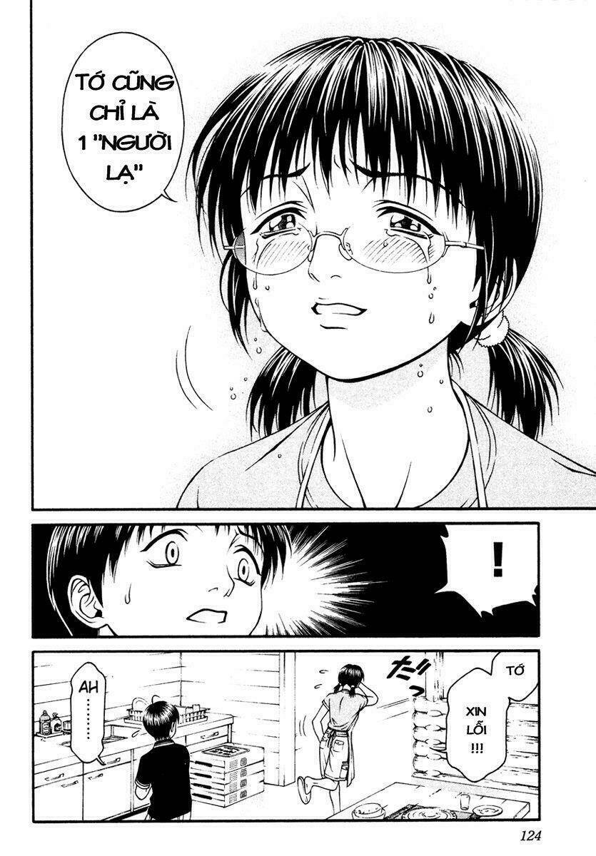 change 123 chapter 8 19