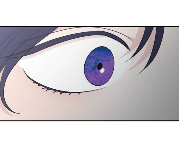 gia đình chồng bị ám ảnh bởi tôi chapter 123.2 8