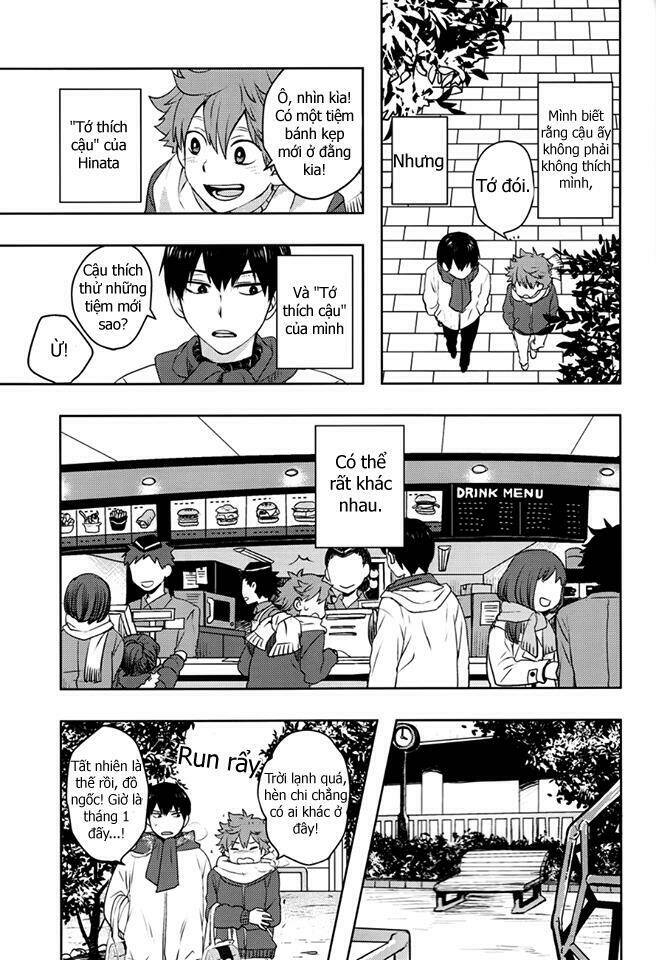 kagehina drops chapter 1 41