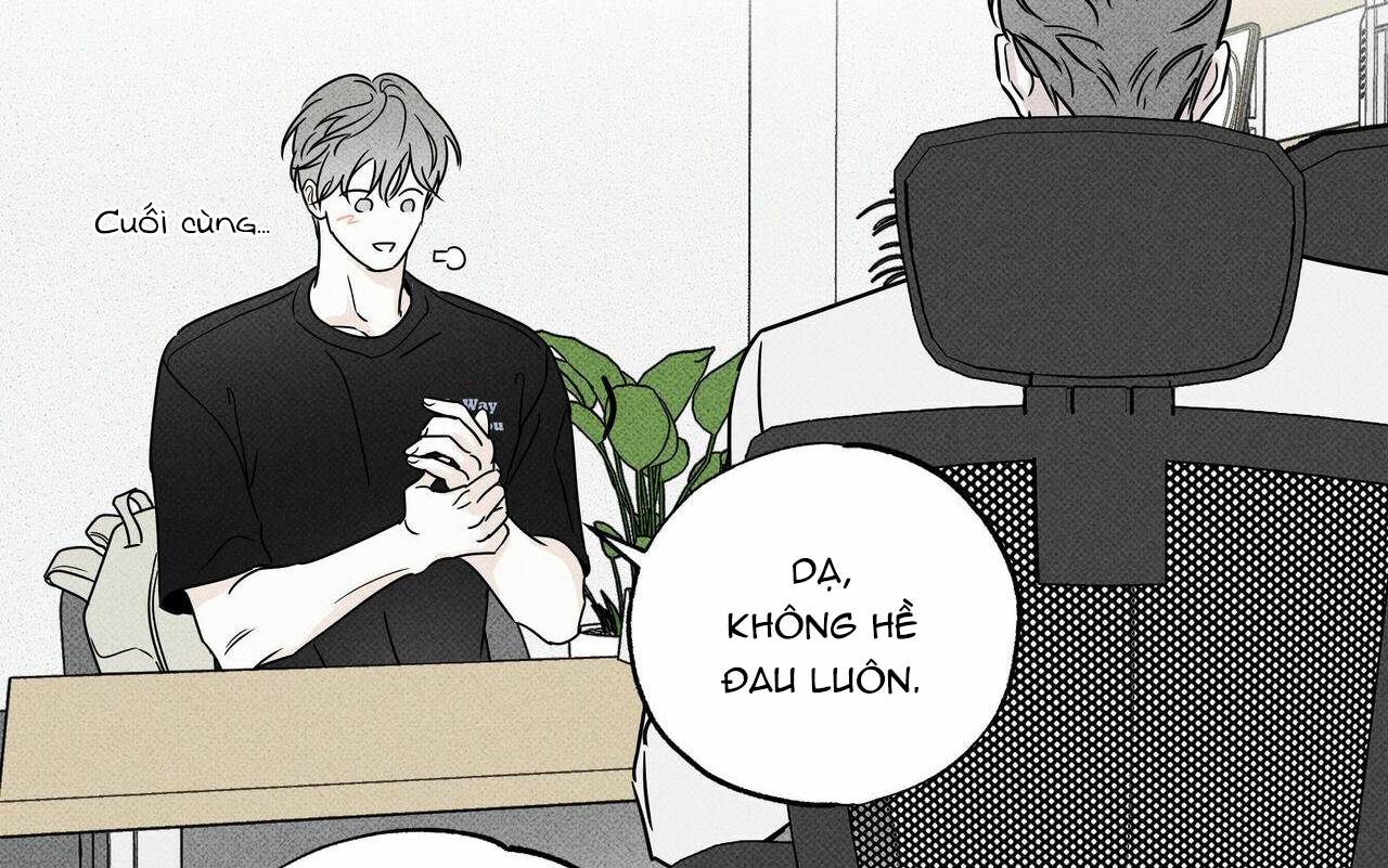 chàng giao pizza và gold palace chapter 23 183