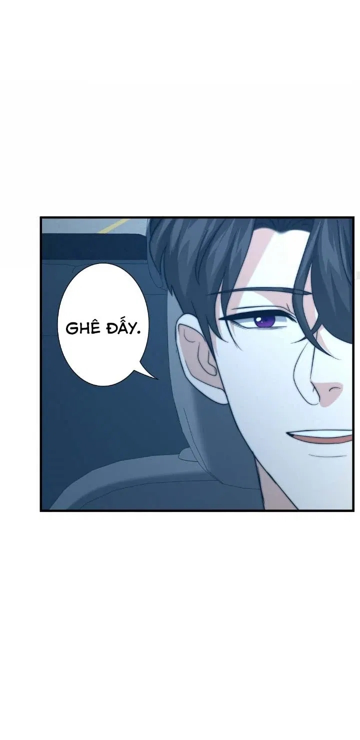 bí mật của omega k chapter 21 30