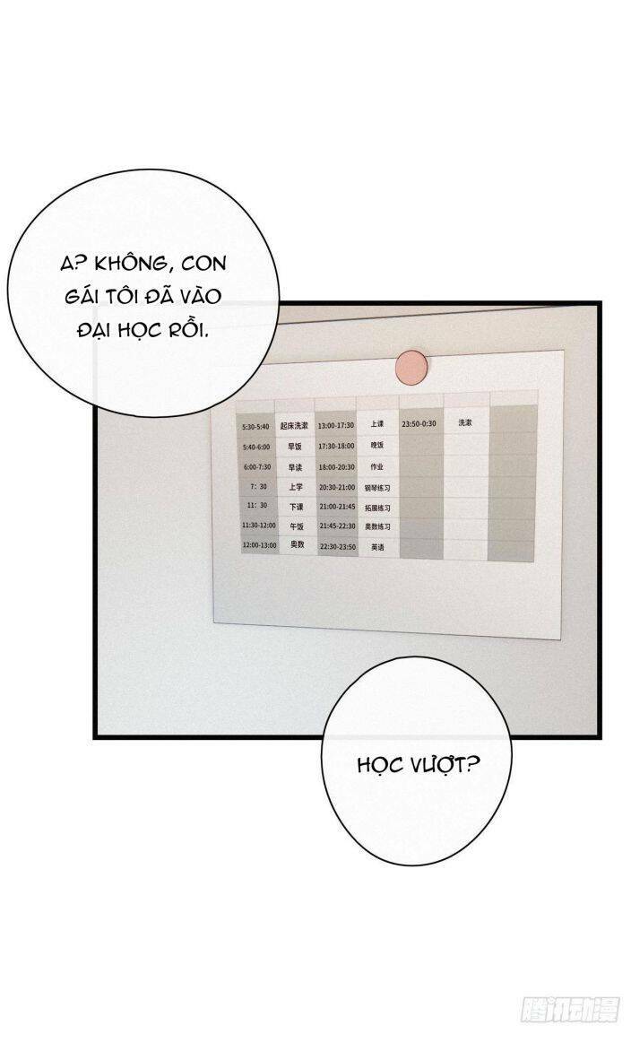 thỉnh quân nhập quái chapter 19 30