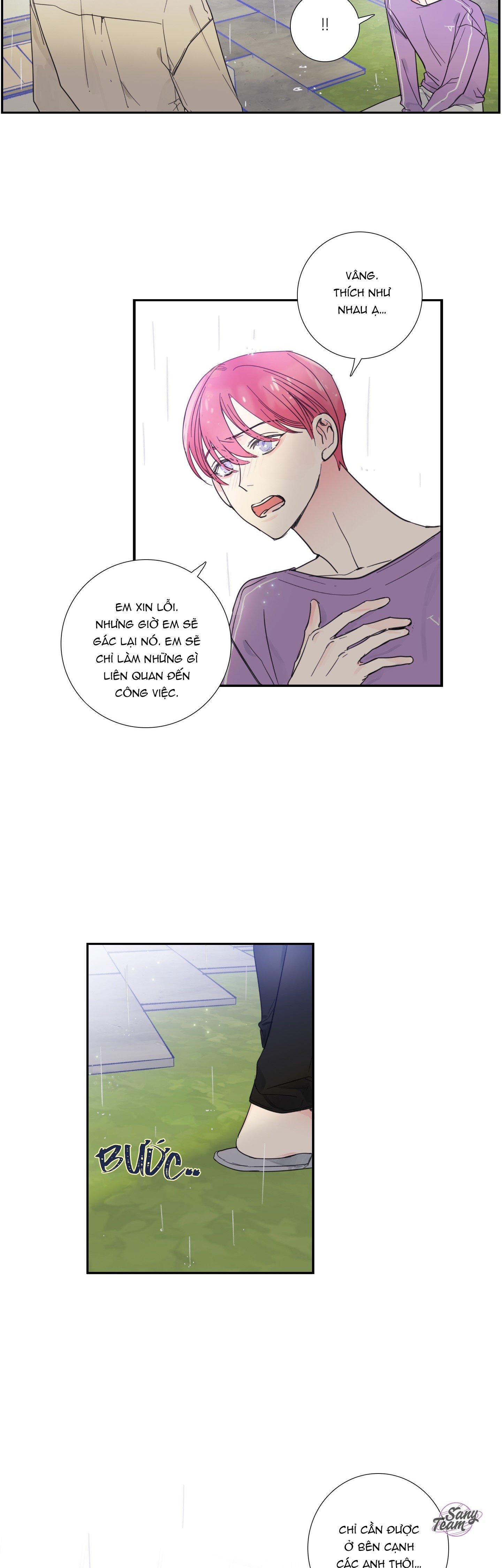 hiện thực chapter 20 13