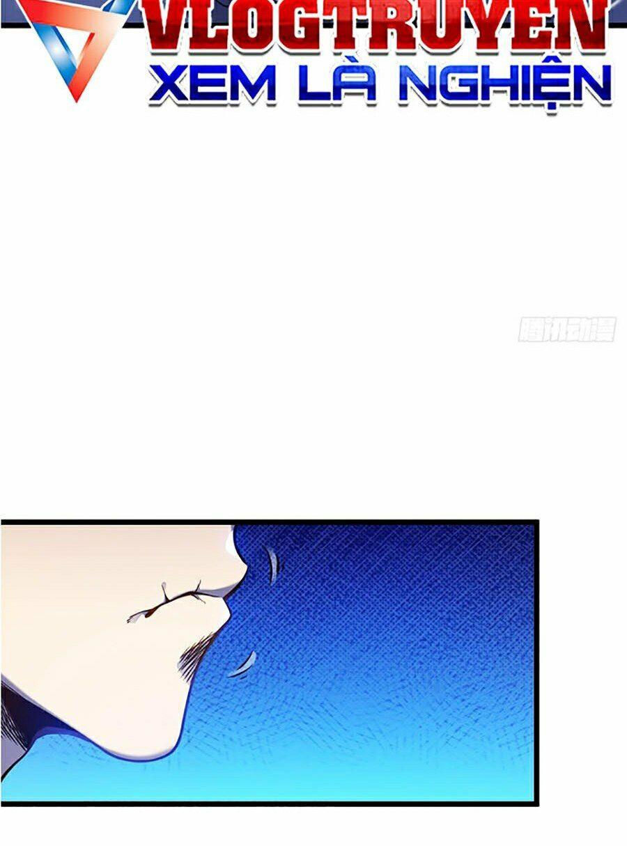 sát thần chi lộ tại dị giới chapter 3 24