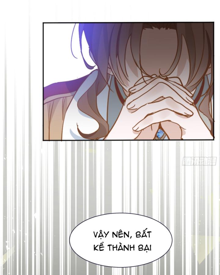 tiểu thư công tước không muốn bị sủng tới hỏng chapter 3 81