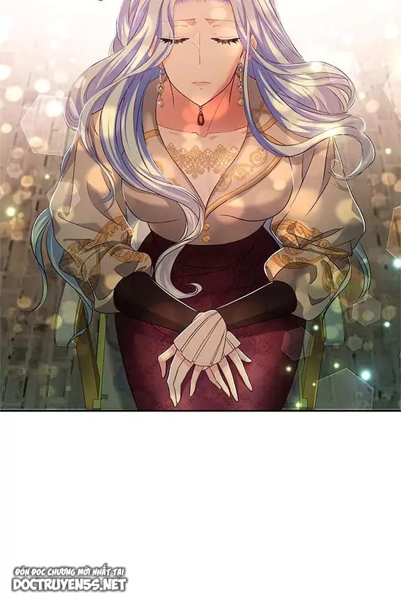 nếu tôi là nhân vật phản diện liệu tôi sẽ chết chapter 12 10