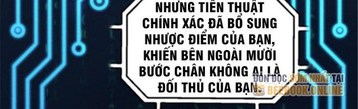 máy mô phỏng nhân sinh của lữ bố chapter 8 126