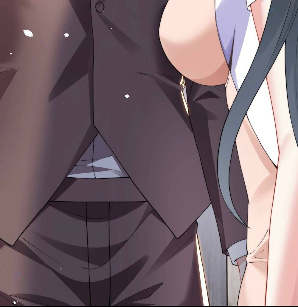 trọng sinh đô thị đệ nhất tiên tôn chapter 11 43