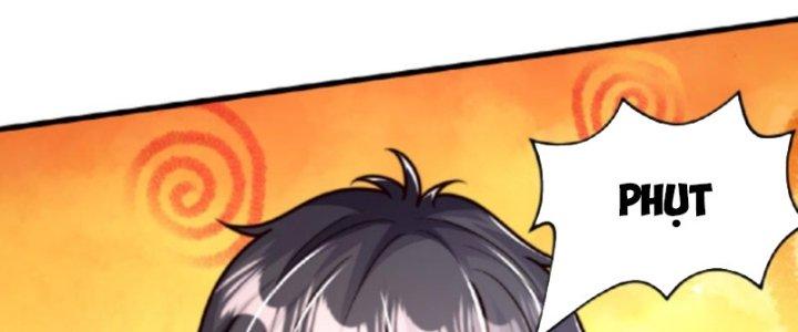 ta nuôi ma quỷ ở trấn ma ti chapter 134 8