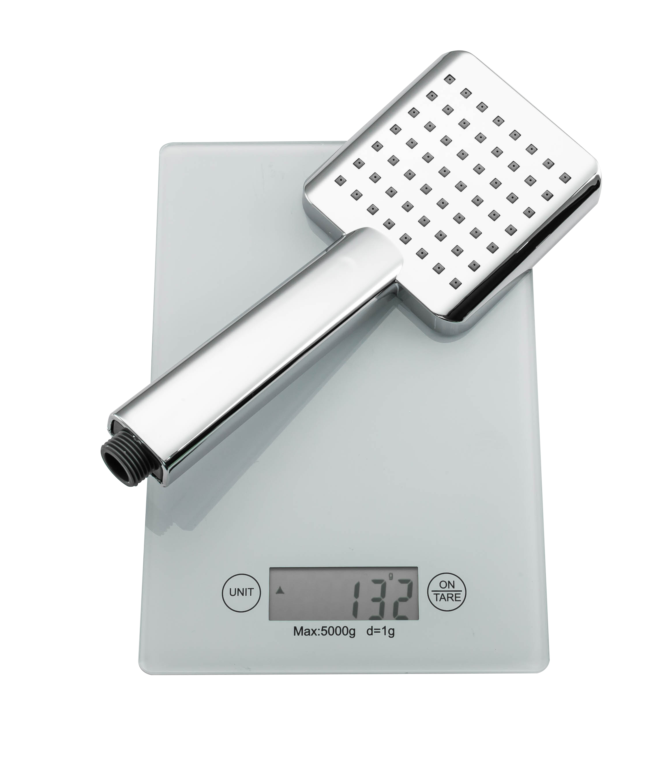 SEN TẮM CÂY NHẬP KHẨU NGA FRAP F2460 - HÀNG CHÍNH HÃNG