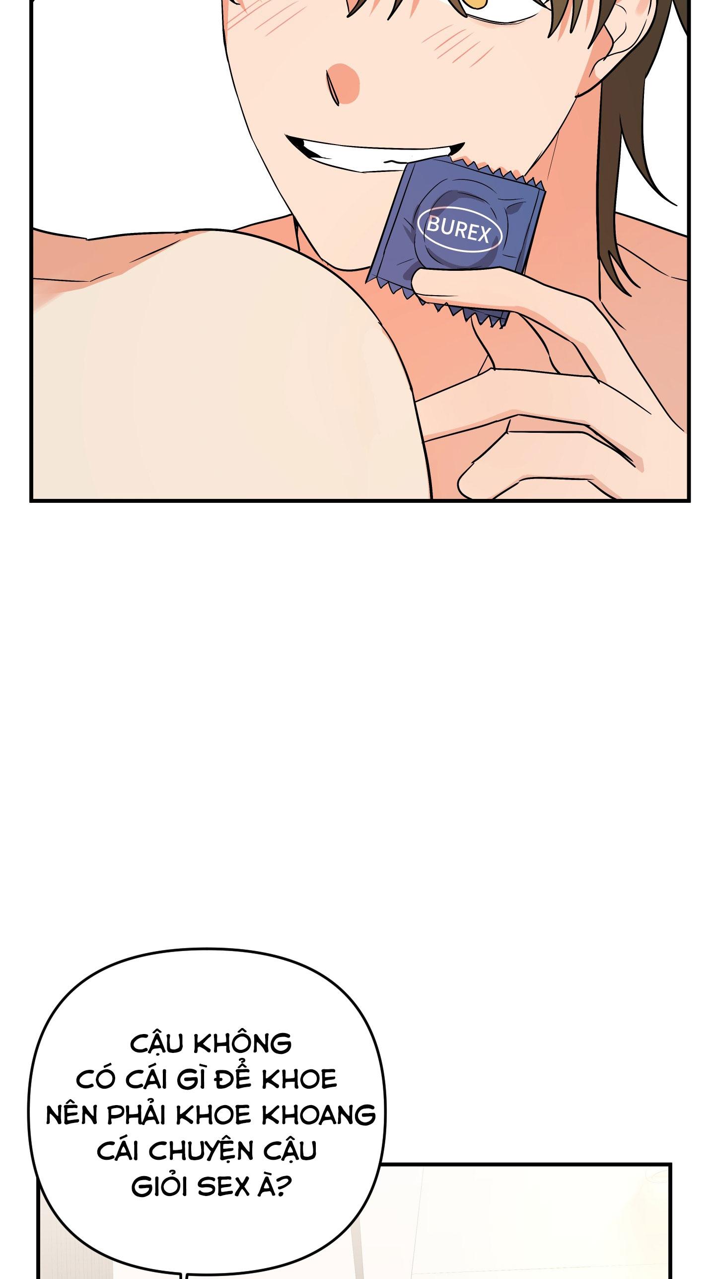 tên xấu xa của tôi xxx chapter 51 22