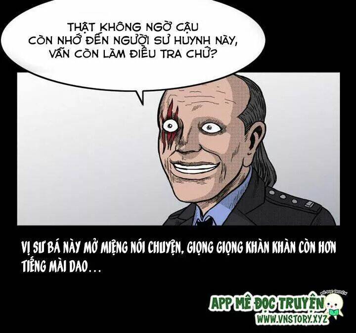 kỳ án có thật chapter 15 8