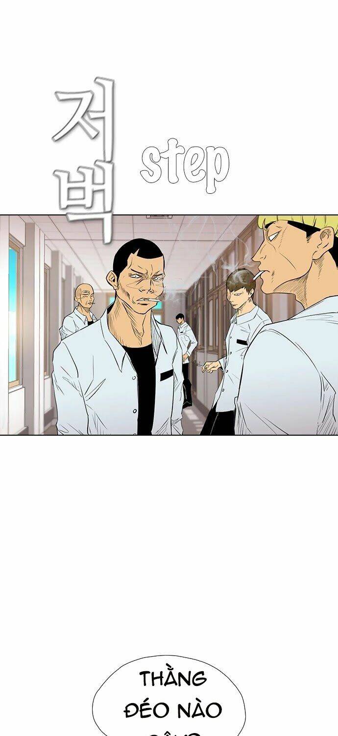 kẻ hồi sinh chapter 138 68