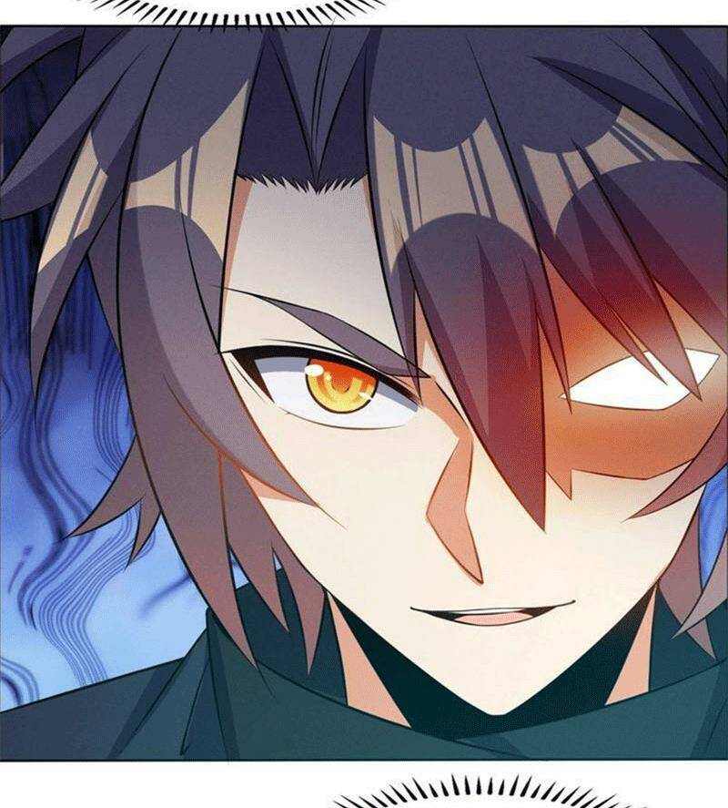 thôn phệ một thế giới tu tiên chapter 157 46