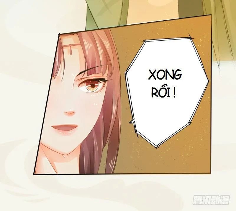 tuyệt thế luyện đan sư chapter 13 32