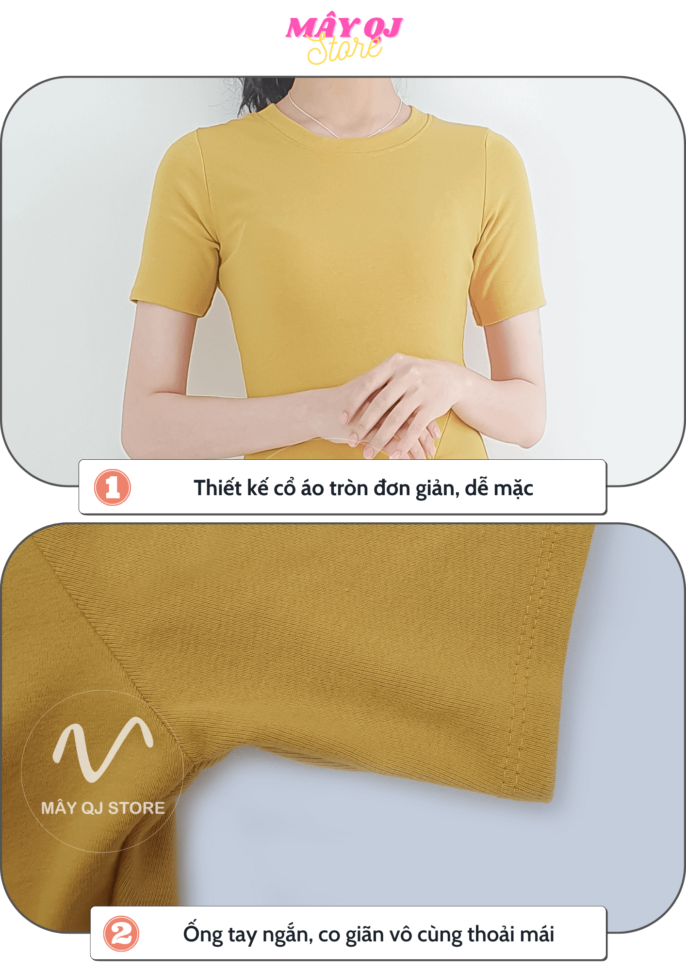 Đầm Body Nữ Dáng Dài Nhún Eo Ngắn Tay Chất Vải Thun Cotton Co Giãn Mềm Mịn Quyến Rũ Freesize dưới 58kg