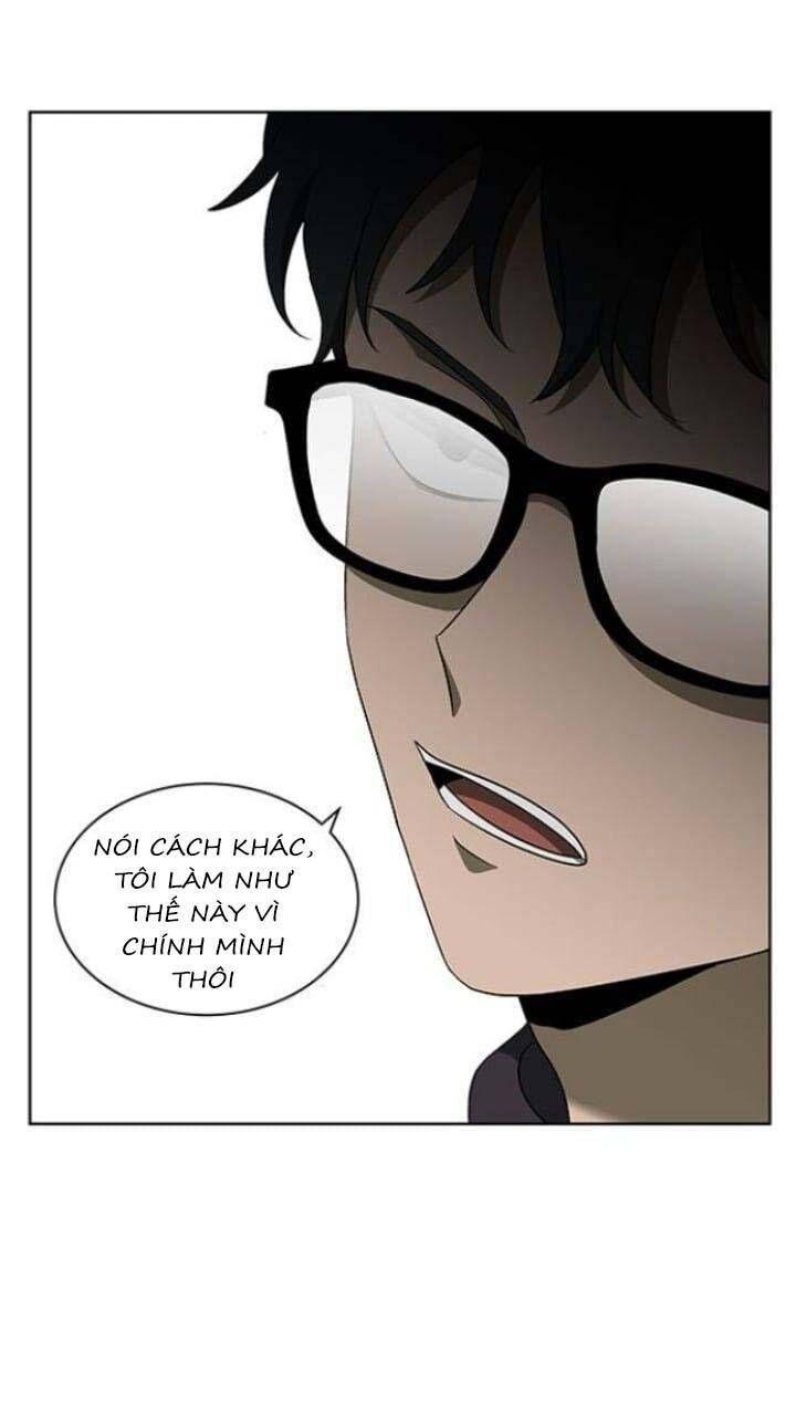 nó là của tôi chapter 128 29