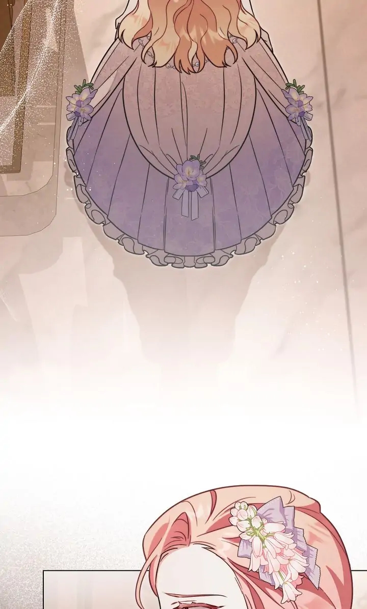 ánh sáng của bình minh chapter 54 66