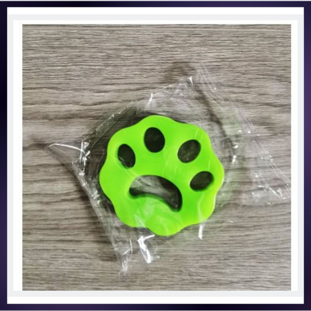 Miếng lăn bụi mini lăn hút bụi, lông tóc, lông pet bám trên quần áo, thảm, sofa