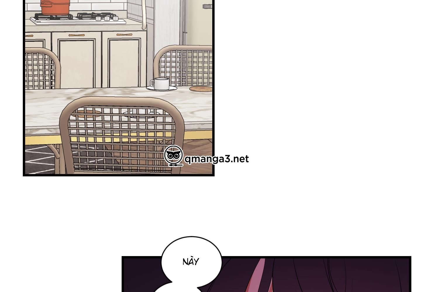 chốn riêng tư chapter 45 10