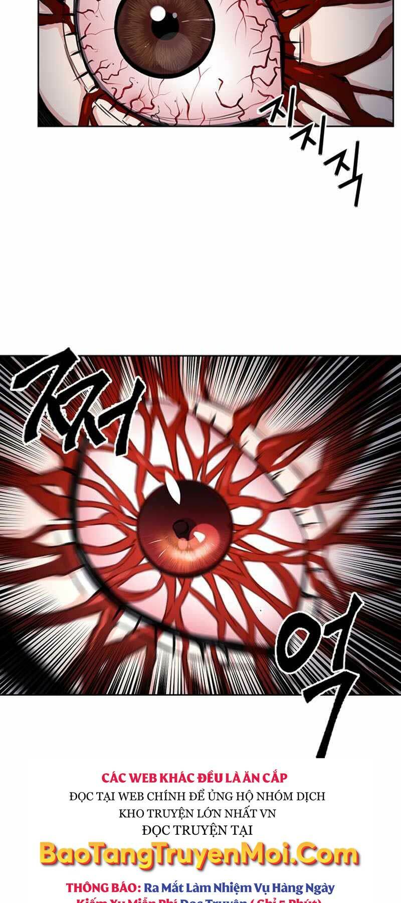 Druid Tại Ga Seoul - Người Hóa Thú Chapter 54 31