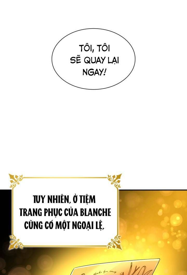 dây xích kiềm chế nam chính hắc ám tuột mất rồi chapter 23 39