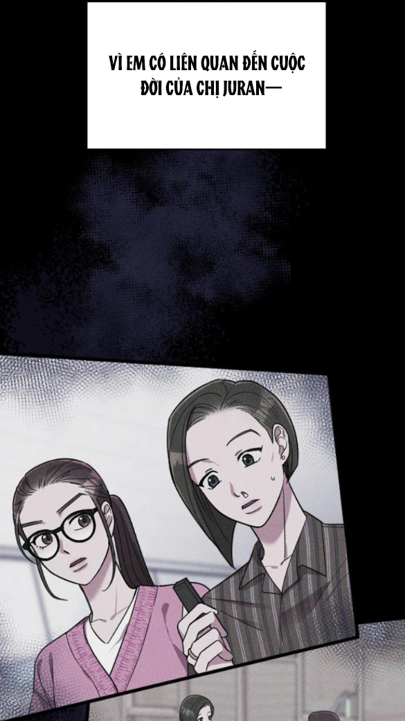 cô đi mà lấy chồng tôi chapter 38.1 28