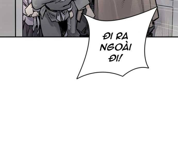 sát thủ tống lý thu chapter 5 13