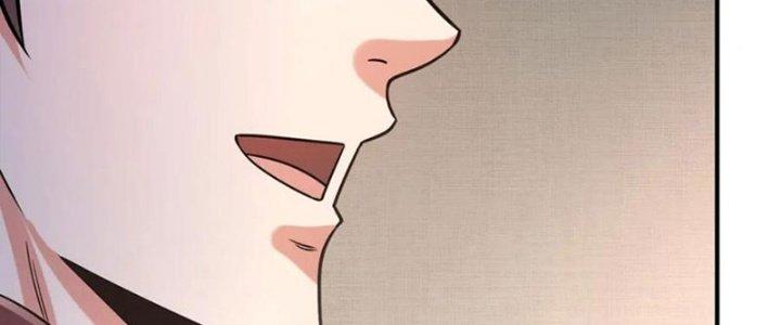 đại tần, ta là con tần thủy hoàng, giết địch thành thần chapter 15 219