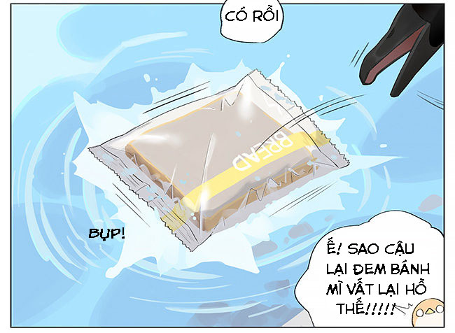 sẻ chiếu mới và nhạn phong sương chapter 8 12