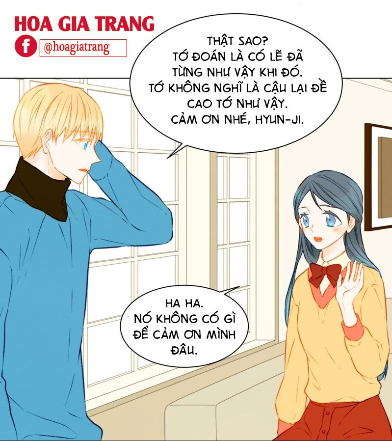 sao chép chapter 56 19