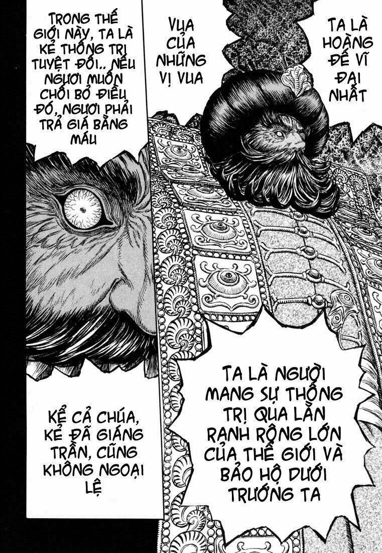 kiếm sĩ đen chapter 248 16