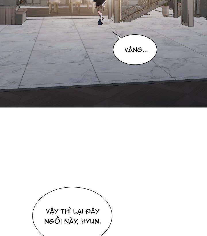 chuyện tình manhattan chapter 20 37