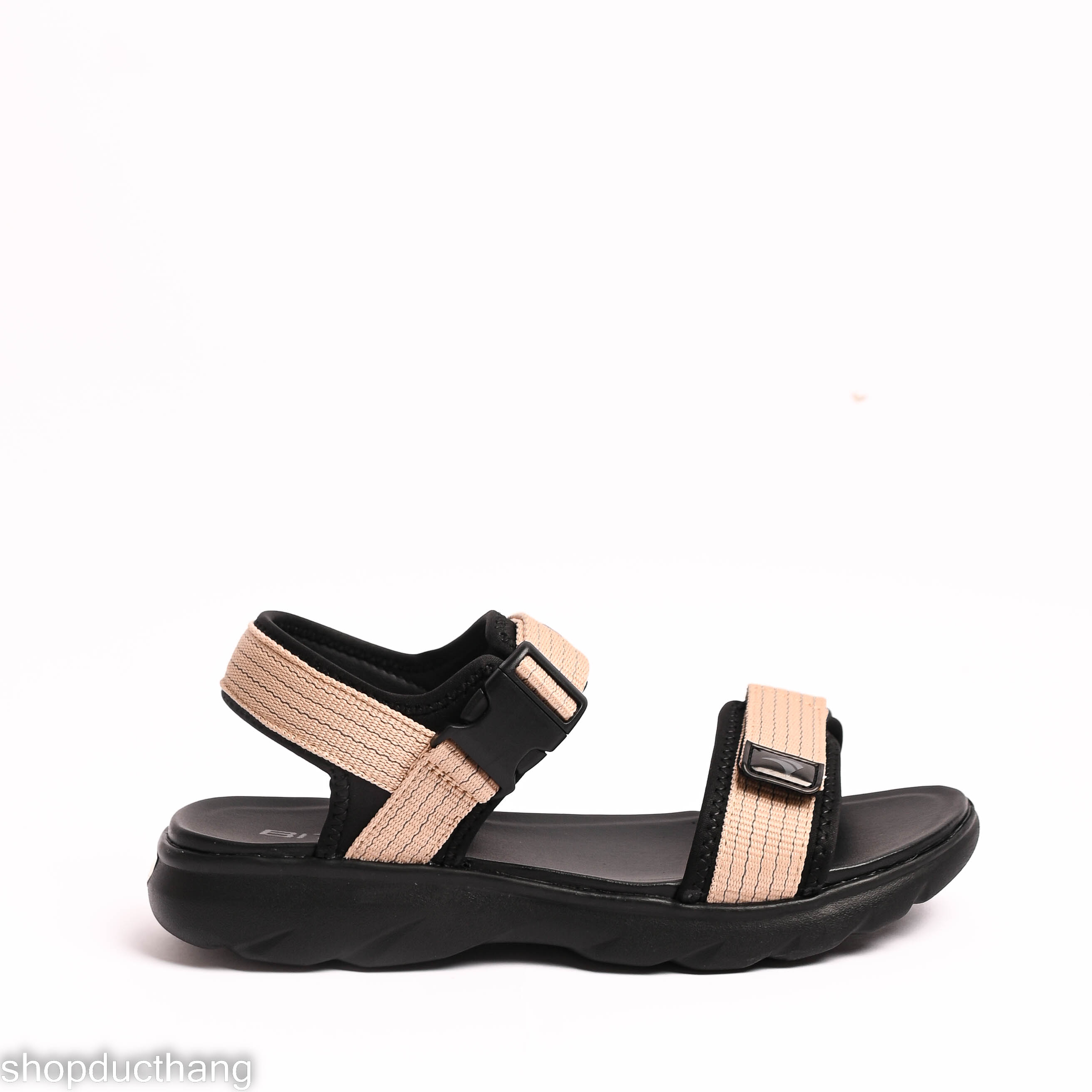 Sandal Eva Phun Bitis  (size 36-40)