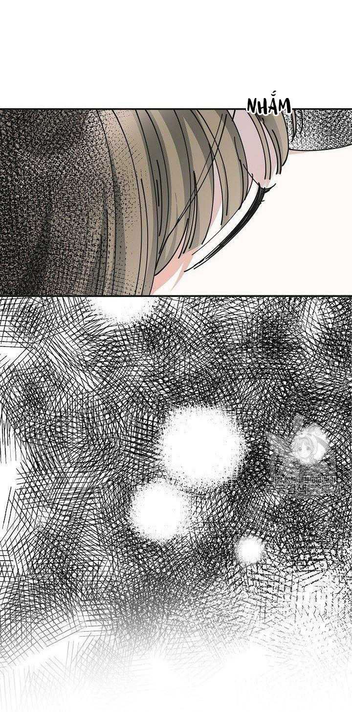 ác nữ tiểu thư chapter 26 28